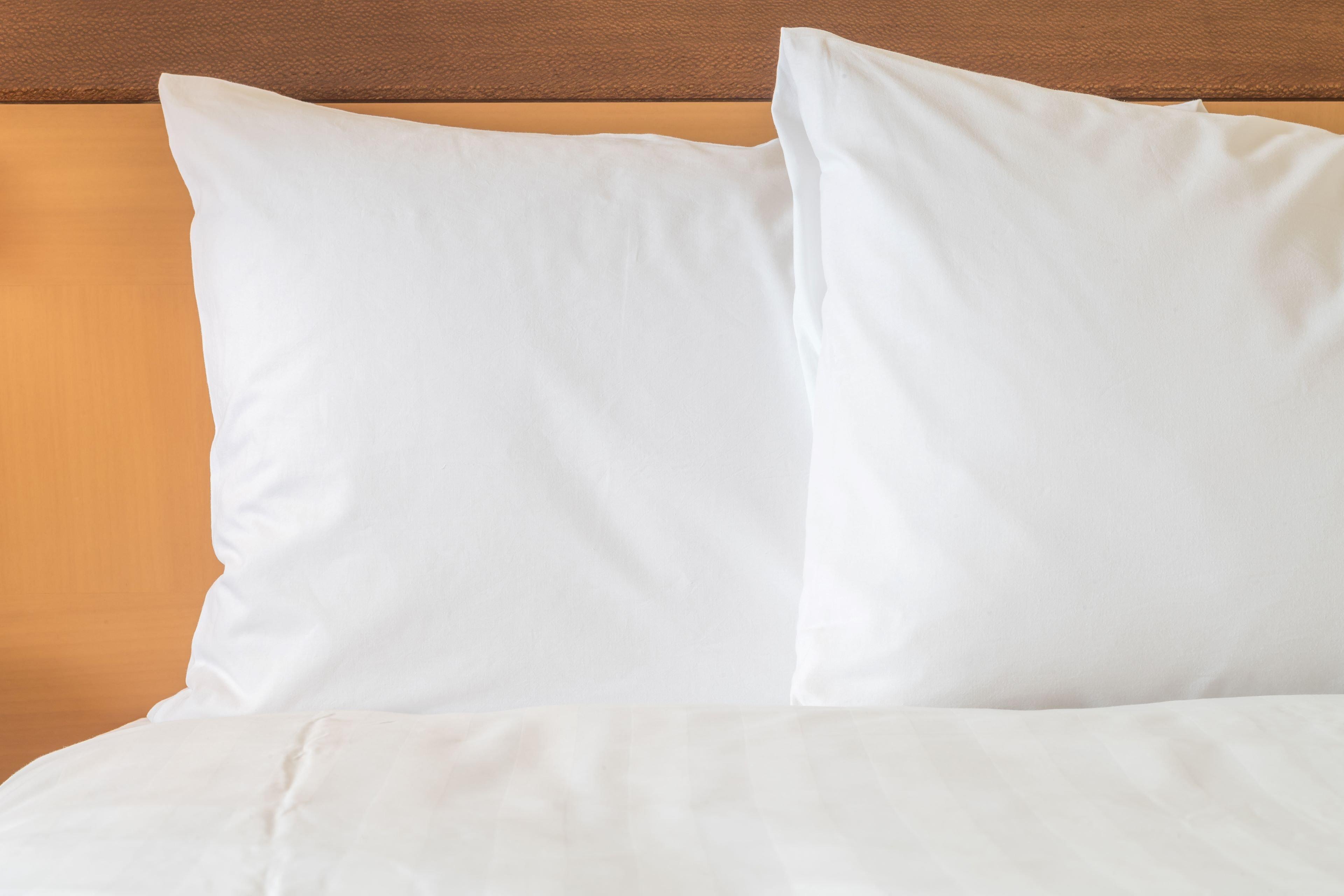 Holiday Inn Express - Alliance By Ihg Extérieur photo