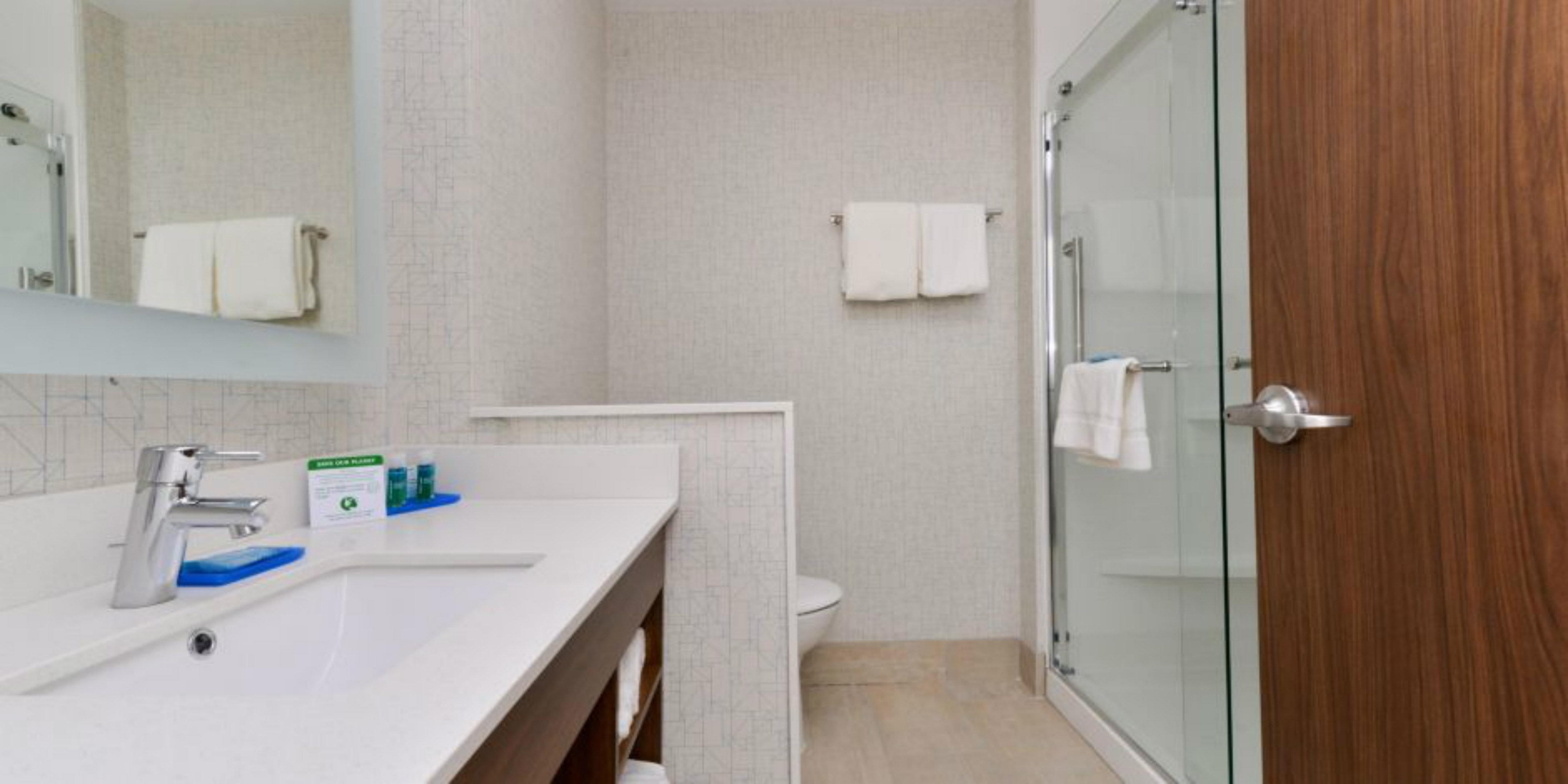 Holiday Inn Express - Alliance By Ihg Extérieur photo